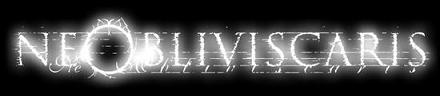 Ne Obliviscaris logo
