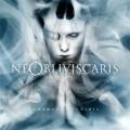 Ne Obliviscaris - Sarabande to Nihil