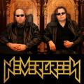Nevergreen