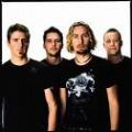 Nickelback - Filmzenék, egyéb