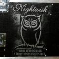 Nightwish - Made in Hong Kong