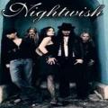 Nightwish