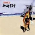 NOFX - Surfer (EP)