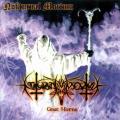 Nokturnal Mortum - Goat Horns