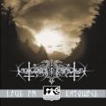 Nokturnal Mortum - Live in Katowice