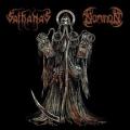 NOMINON - Sathanas / Nominon split