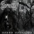 NOMINON - Terra Necrosis