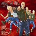 Nordglanz - Way of life Vol. 2