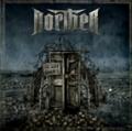 Norther - No Way Back