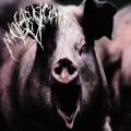 Nuclear Vomit - Obora