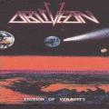 Obliveon - Fiction of Veracity - Demo