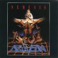 Obliveon - Nemesis - Lp