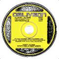 Obliveon - Planet Claire - Promo Ep