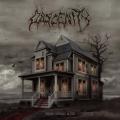 Obscenity - Where Sinners Bleed