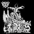 Old - Nocturnal Ritual