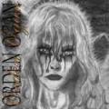 Orden Ogan - Anthem to the Darkside Demo