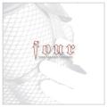 Ordo Rosarius Equilibrio - Four (2012)