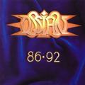 Ossian (1986-1994) - Ossian 86-92