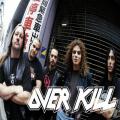 Overkill