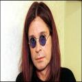 ozzy osbourne