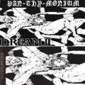 Pan Thy Monium - Dream II