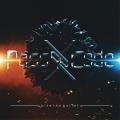 PassCode - Bite The Bullet (Limited, CD+DVD)