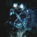 PassCode - - Ex Libris PassCode - (Specially Compiled Overseas Album)