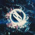 PassCode - Locus