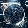 PassCode - Never Sleep Again (Maxi)