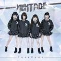 PassCode - Nextage (Maxi)