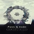 PassCode - PassCode 2016-2018 Live Unlimited Premium Box (4 Blu-ray disc + fotóalbum)