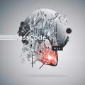 PassCode - Ray EP (iTunes)