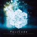 PassCode - Tonight / Taking You Out EP (iTunes)