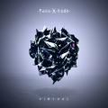 PassCode - VIRTUAL