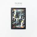 PassCode - ZENITH (Limited, CD+DVD)