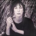 Patti Smith - Dream of Life