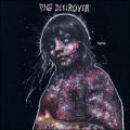 Pig Destroyer - Painter of Dead Girls