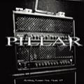Pillar - NOTHING COMES FOR FREE (EP)