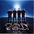 P.O.D - Satellite