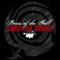 Poets Of The Fall - Sorry Go