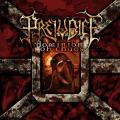 Prejudice - Dominion of Chaos