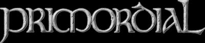 Primordial logo