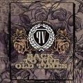 Project Vandal - Back to the old times