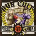 Project Vandal - Our Cult
