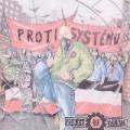 Project Vandal - Proti Systému