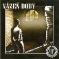 Project Vandal - Väzeň Doby