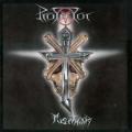 Protector - Misanthropy