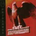 Puissance - Back in Control