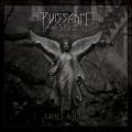 Puissance - Grace of God