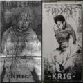 Puissance - Krig (Demo)